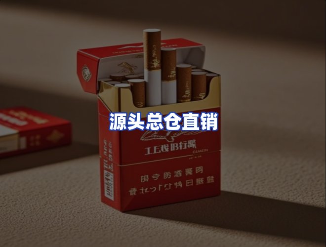 专业团队
